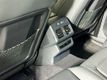 2025 Audi Q5 2.0T Premium - 23047508 - 16