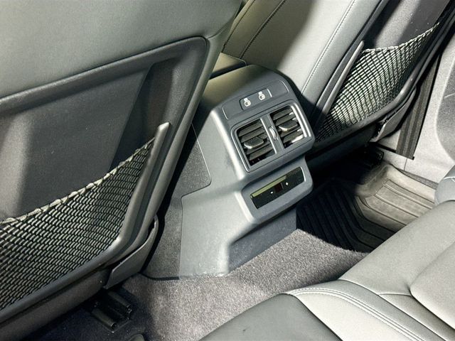 2025 Audi Q5 2.0T Premium - 23047508 - 17
