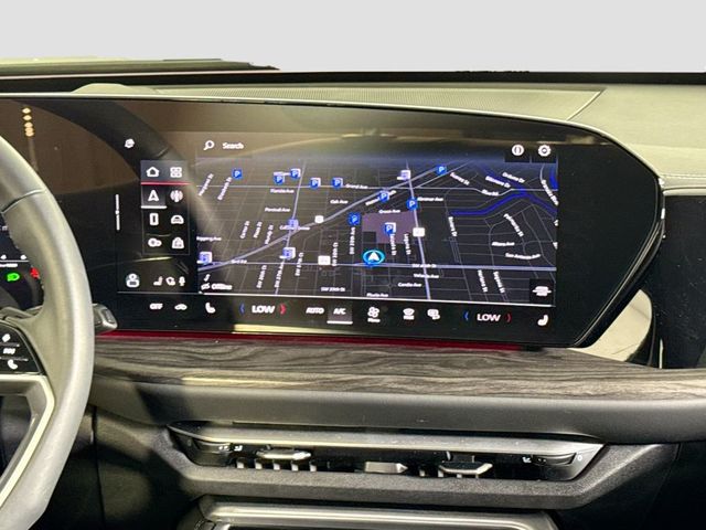 2025 Audi Q5 2.0T Premium - 23047508 - 18