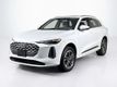 2025 Audi Q5 2.0T Premium - 23047508 - 1