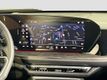 2025 Audi Q5 2.0T Premium - 23047508 - 19