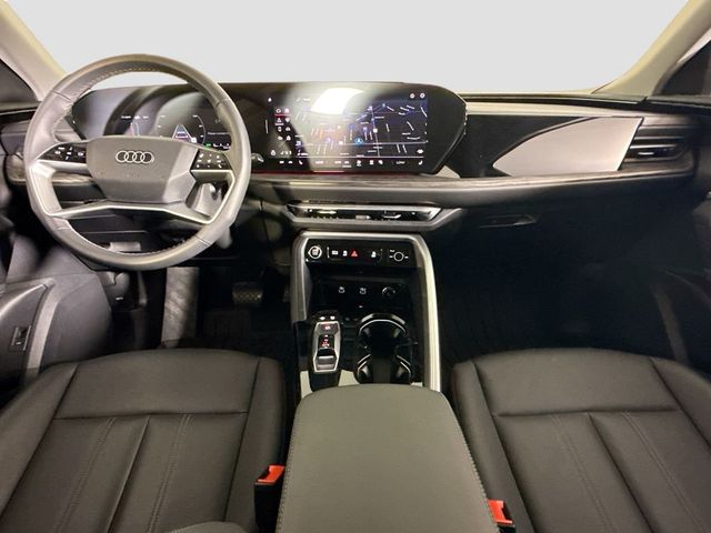 2025 Audi Q5 2.0T Premium - 23047508 - 22
