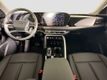 2025 Audi Q5 2.0T Premium - 23047508 - 23