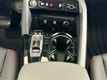 2025 Audi Q5 2.0T Premium - 23047508 - 25