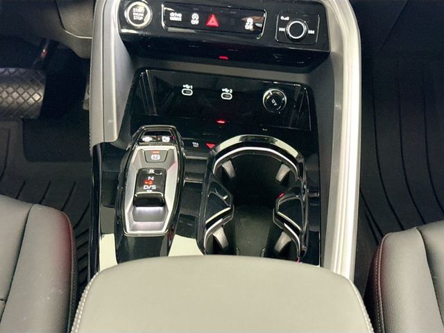 2025 Audi Q5 2.0T Premium - 23047508 - 25