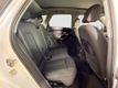 2025 Audi Q5 2.0T Premium - 23047508 - 27
