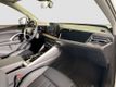 2025 Audi Q5 2.0T Premium - 23047508 - 28