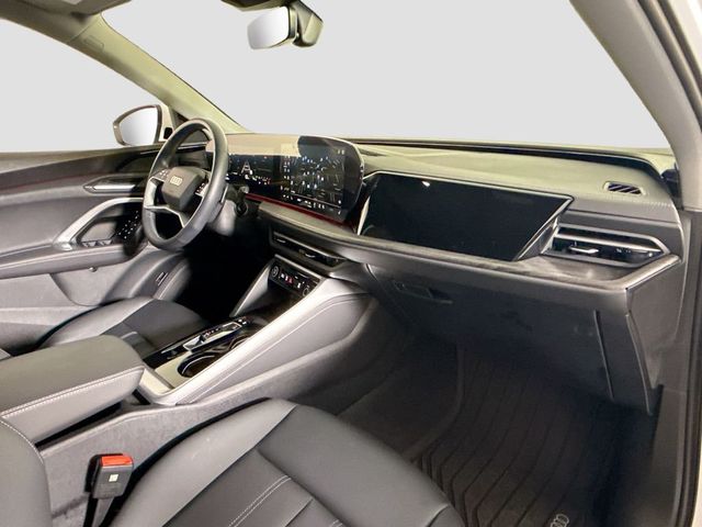 2025 Audi Q5 2.0T Premium - 23047508 - 28