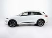 2025 Audi Q5 2.0T Premium - 23047508 - 2