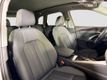 2025 Audi Q5 2.0T Premium - 23047508 - 31