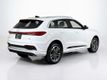 2025 Audi Q5 2.0T Premium - 23047508 - 32