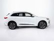 2025 Audi Q5 2.0T Premium - 23047508 - 34