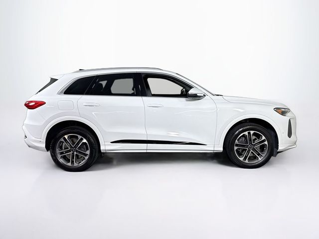 2025 Audi Q5 2.0T Premium - 23047508 - 35