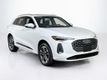 2025 Audi Q5 2.0T Premium - 23047508 - 36