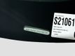2025 Audi Q5 2.0T Premium - 23047508 - 38