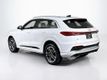 2025 Audi Q5 2.0T Premium - 23047508 - 3