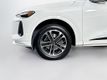 2025 Audi Q5 2.0T Premium - 23047508 - 41