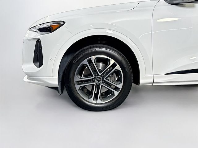 2025 Audi Q5 2.0T Premium - 23047508 - 41