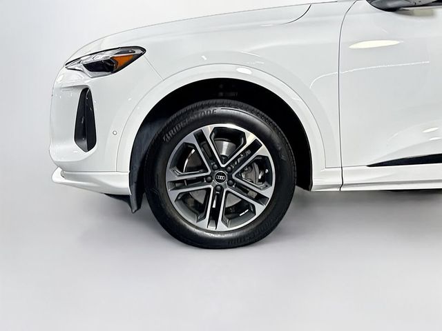 2025 Audi Q5 2.0T Premium - 23047508 - 42