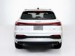 2025 Audi Q5 2.0T Premium - 23047508 - 4