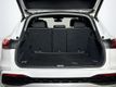 2025 Audi Q5 2.0T Premium - 23047508 - 7