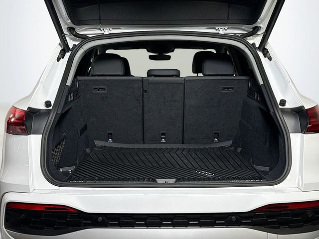 2025 Audi Q5 2.0T Premium - 23047508 - 7