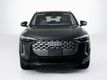 2025 Audi Q5 2.0T Premium - 23047557 - 0