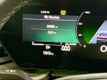 2025 Audi Q5 2.0T Premium - 23047557 - 9