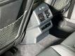 2025 Audi Q5 2.0T Premium - 23047557 - 10