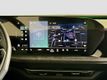 2025 Audi Q5 2.0T Premium - 23047557 - 11