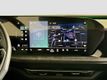 2025 Audi Q5 2.0T Premium - 23047557 - 12