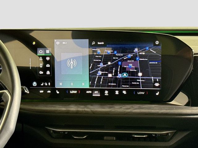 2025 Audi Q5 2.0T Premium - 23047557 - 12