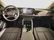2025 Audi Q5 2.0T Premium - 23047557 - 13