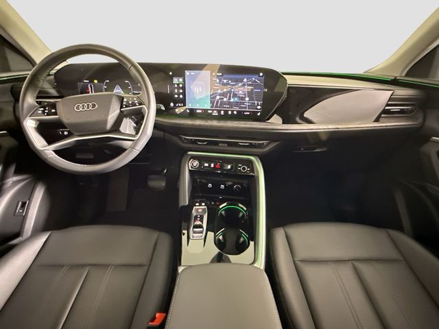 2025 Audi Q5 2.0T Premium - 23047557 - 13