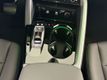 2025 Audi Q5 2.0T Premium - 23047557 - 14