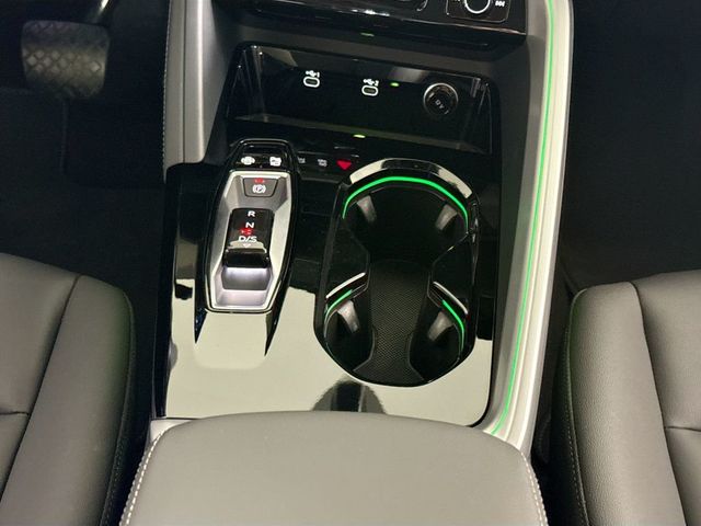 2025 Audi Q5 2.0T Premium - 23047557 - 14