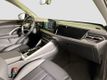 2025 Audi Q5 2.0T Premium - 23047557 - 16