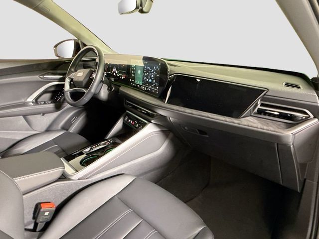 2025 Audi Q5 2.0T Premium - 23047557 - 16
