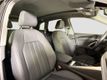 2025 Audi Q5 2.0T Premium - 23047557 - 17