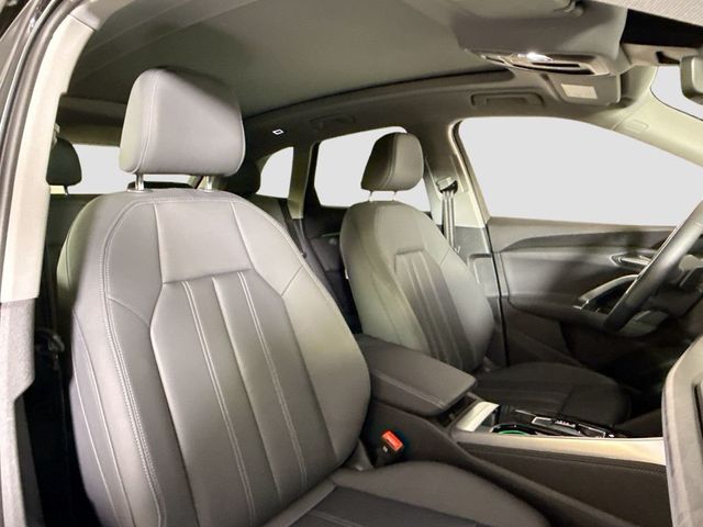 2025 Audi Q5 2.0T Premium - 23047557 - 17