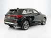 2025 Audi Q5 2.0T Premium - 23047557 - 18