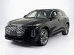 2025 Audi Q5 2.0T Premium - 23047557 - 1