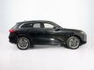 2025 Audi Q5 2.0T Premium - 23047557 - 19