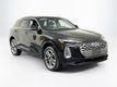 2025 Audi Q5 2.0T Premium - 23047557 - 20