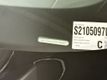 2025 Audi Q5 2.0T Premium - 23047557 - 21