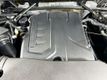 2025 Audi Q5 2.0T Premium - 23047557 - 22