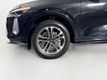 2025 Audi Q5 2.0T Premium - 23047557 - 23