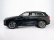 2025 Audi Q5 2.0T Premium - 23047557 - 2
