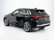 2025 Audi Q5 2.0T Premium - 23047557 - 3