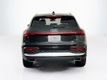2025 Audi Q5 2.0T Premium - 23047557 - 4